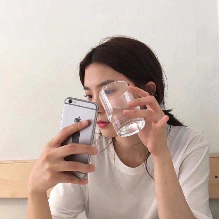 苍井优（饰 高荷惠） - 游戏直播实时在线观看 - 网页看视频